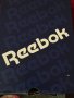 Маратонки Reebok, снимка 3