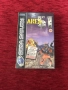 видеоиграта Area 51 за конзолата Sega Saturn, снимка 1