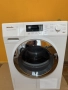 Сушилня MIELE T1 TKG450WP, снимка 1