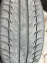 2бр летни гуми 235-55-17, снимка 2