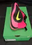 Нов модел NIKE GIANNIS IMMORTALITY 5 -размер 37.5, снимка 14