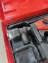 Hilti DD 110-D Диамантно-пробивна машина, снимка 3