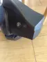 волан с педали thrustmaster Ferrari 458, снимка 2