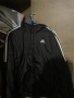 мъжко adidas яке, снимка 1