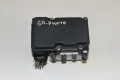 ABS модул Fiat Grande Punto (2005-2012г.) 0265232053 / 0 265 232 053 / 51798104 / 0265800690, снимка 1