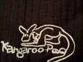 Термо блуза Kangaroo-Pwa L, снимка 5
