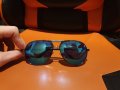 Оригинални Слънчеви очила GUESS/Police и други марки, снимка 5