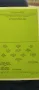 СССР Спартак Плевен България Стара футболна програма футбол програмка, снимка 5