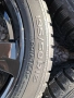 джанти за тойота 4х100 16 цола, снимка 6