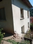 продавам къща , снимка 7