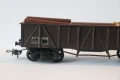 HORNBY H0 1/87 ЛОКОМОТИВ ВАГОН ВЛАК ВЛАКЧЕ ЖП, снимка 3