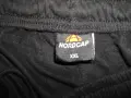 Ватирано долнище NORDCAP  мъжко,Л-ХЛ, снимка 5