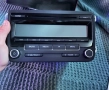 Радио за VW6 2010, снимка 1