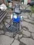 Продавам триколка електрическа , снимка 6