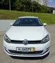 VW Golf 7 2.0 D Automatic , снимка 7