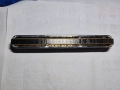 Hohner Echo 2509 Устна хармоника, снимка 5