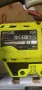 RYOBI 18V Li ion, снимка 2