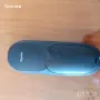Стационарни телефони- 4 броя, снимка 10