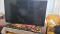 Toshiba 55"-U6763DG, изгоряла подсветка работещ , снимка 3