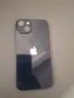 iphone 13 128 gb , снимка 2