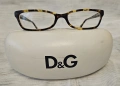 Оригинални рамки за очила Dolce & Gabbana, снимка 3
