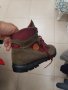 Обувки, снимка 7