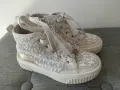 Детски кецове Michael Kors, снимка 1