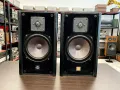 Тонколони MB Quart, снимка 2