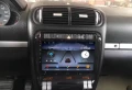Porsche Cayenne 2002-2010 Мултимедия Навигация Android, снимка 3