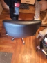 Дизайнерски стол, снимка 3