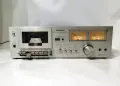 Technics RS-616, снимка 1