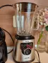 Tefal Perfectmix+, Блендер BL811D38, 1200 W, снимка 2