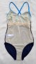 Нов дамски бански размер S, снимка 3