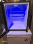 Хладилна витрина - за напитки, снимка 1 - Хладилни витрини и фризери - 44184700
