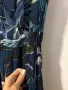 Дамска рокля Orsay, снимка 4