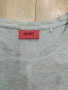 Hugo boss тениска мъжка оригинален , снимка 7