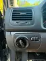 VW Golf 5 Variant 1.9 TDI 105HP, снимка 8