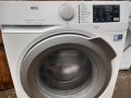Продавам на части пералня AEG L6FBI48S 8.0 kg, снимка 12