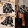 Dior ✨ Guess ✨Дамски Шапки , снимка 2