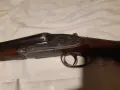  Още една от колекцията, снимка 2