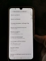 Samsung Galaxy A50 4/128 , снимка 6