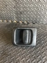 Дръжка за външна предна лява врата за Opel Movano (2001-2010) 7700352488, снимка 1