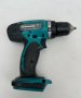 Makita - Винтоверти 14.4V, снимка 3
