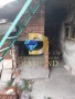 Двуетажна къща в Димитровград, кв. Раковски, снимка 15