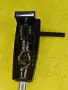 Shure V15 III TM, Ortofon шел, снимка 2