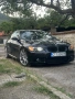 BMW E92 325D Black Coupe, снимка 2