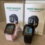 Смарт часовник , снимка 3