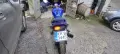 Suzuki GSF Bandit 600, снимка 7