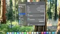 Mac mini 2018 1tb ssd, снимка 5
