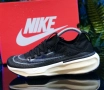 Мъжки маратонки NIKE ZOOMX INVINCIBLE RUN 3 Цвят Черно, снимка 3